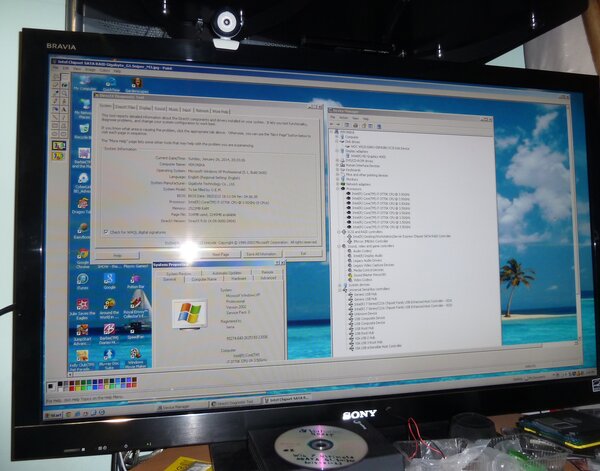 WindowsXP_on_GA-G1-SniperM3_Z77.jpg