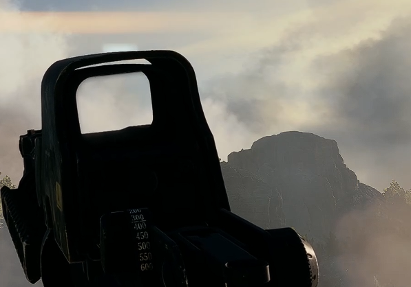 Снимок экрана 2025-11-24 223844.png