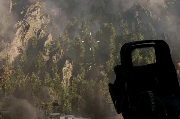 Снимок экрана 2025-11-24 224025.png