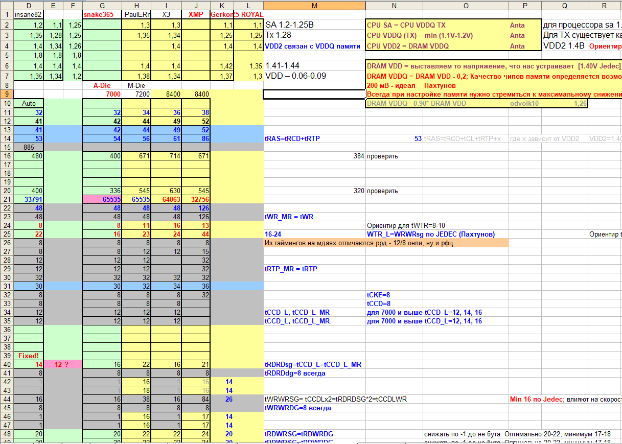 Буфер обмена_11-25-2025_01.png