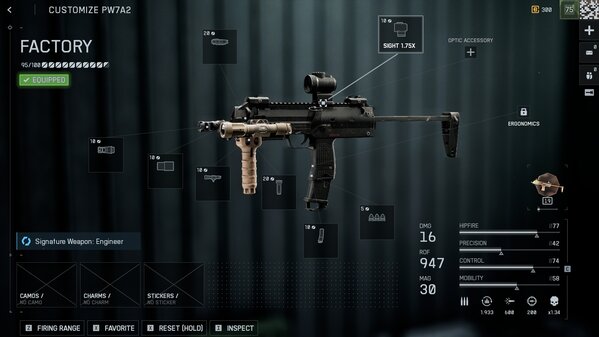 MP7.jpg
