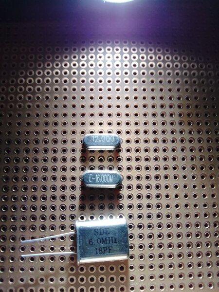 кварцы новые.jpg