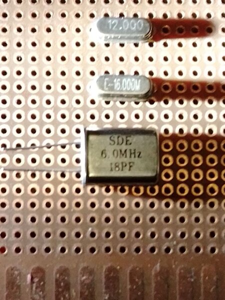 кварцы новые1.jpg