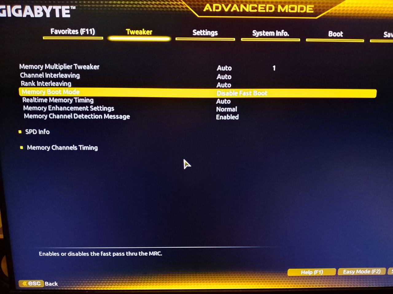 photo_2025-11-25_20-01-05 (2).jpg