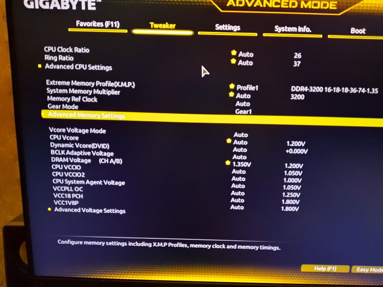 photo_2025-11-25_20-01-05 (3).jpg