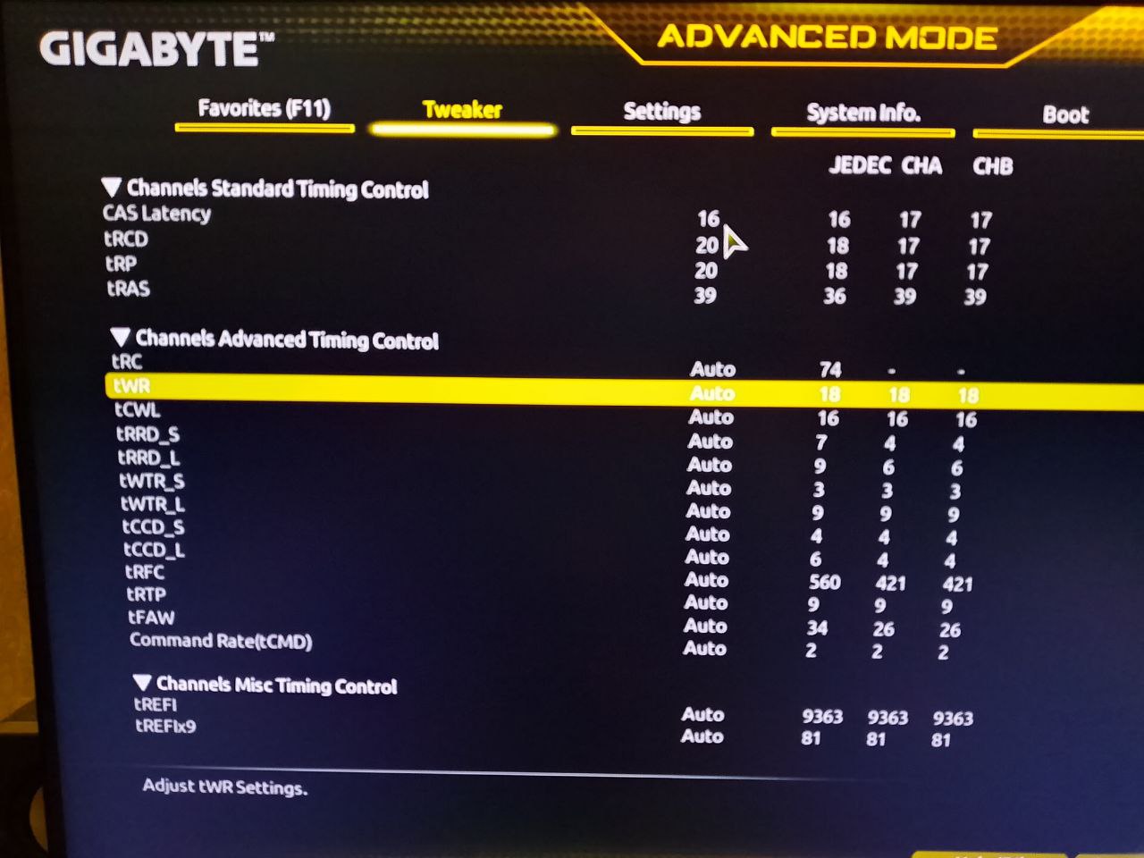 photo_2025-11-25_20-01-06 (3).jpg