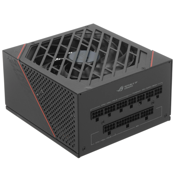 ASUS ROG STRIX 750G 750W Gold ATX 90YE00A0-B0NA00.png