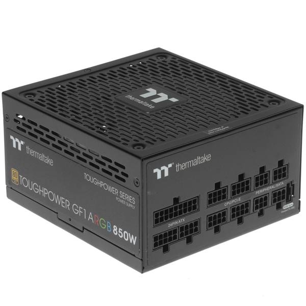 Thermaltake Toughpower GF1 ARGB 850W.png