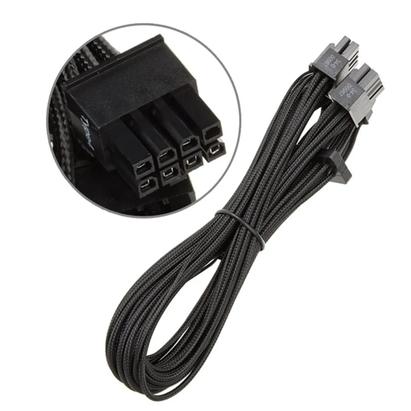 2x8 симметр.png