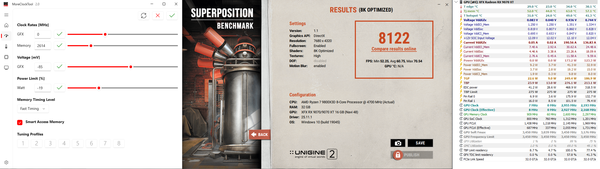 sp8k 275W -85mv 2614ft.png