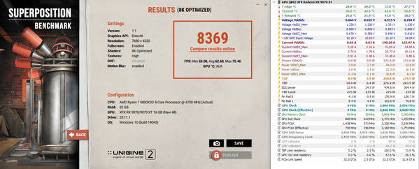 sp8k 275W -85mv 2820FT.png