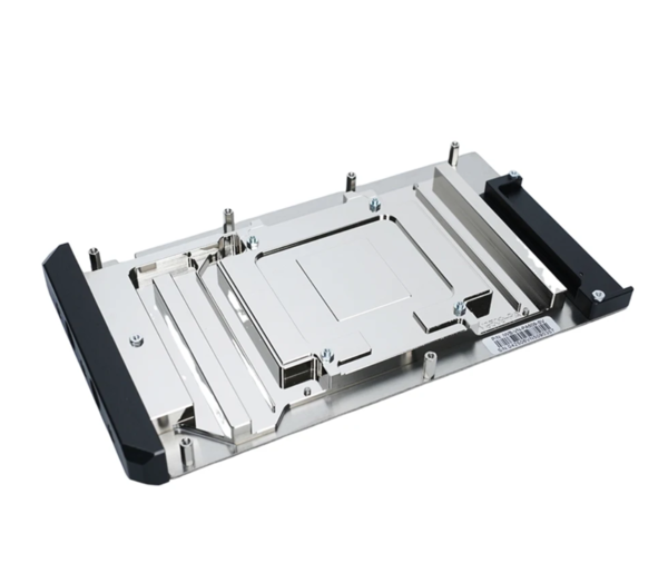 Снимок экрана 2025-11-26 224000.png