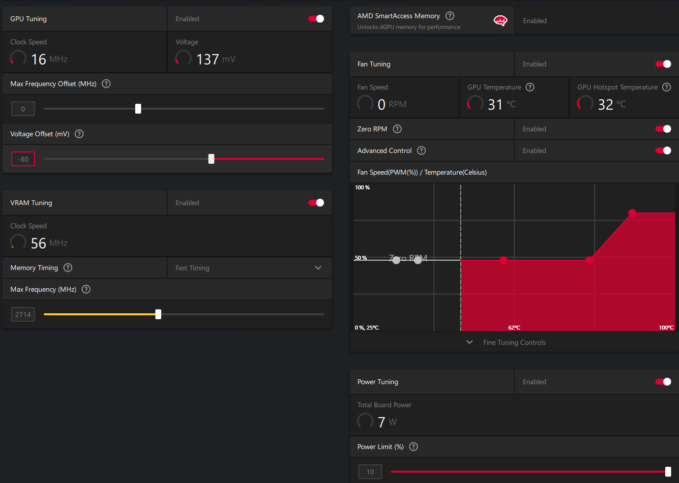 Снимок экрана 2025-11-26 232252.png