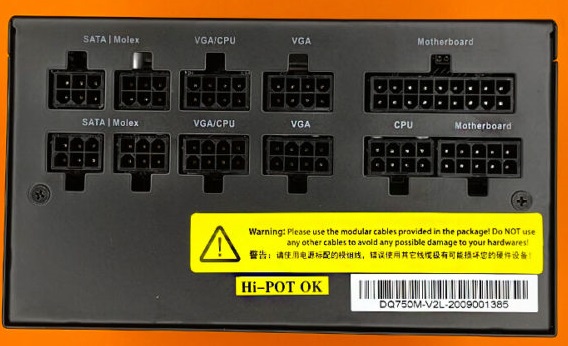 Deepcool 750M-V2L.jpg