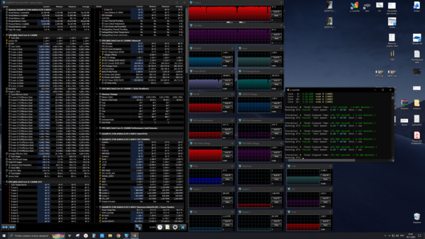 Снимок экрана (130).png