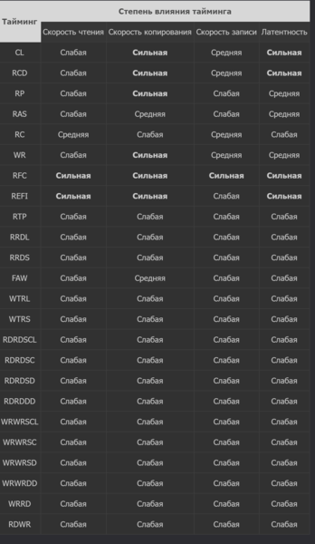 Снимок экрана 2025-08-14 184708.png