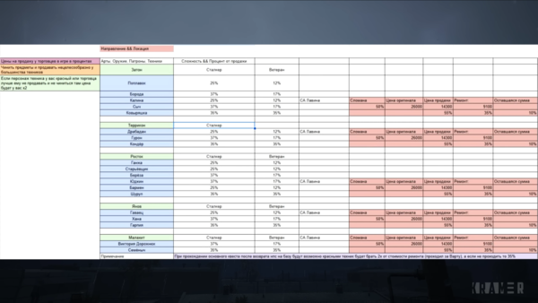 Снимок экрана (4120).png