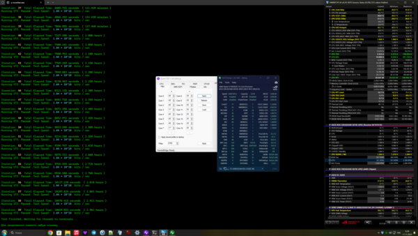 Screenshot 2025-11-17 062906.png