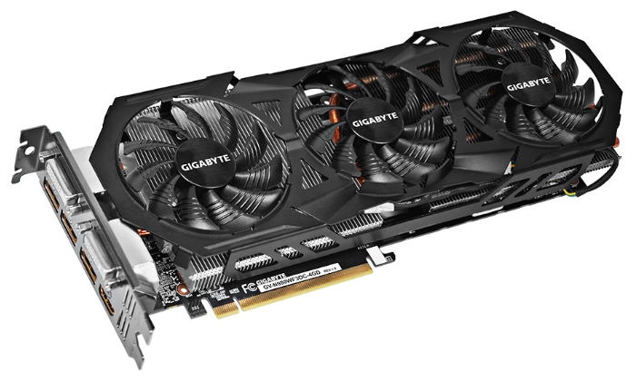 GTX 980.jpg