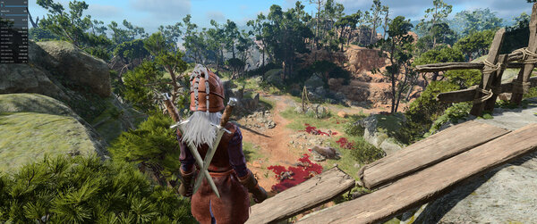 Baldur's Gate 3_2025.11.27-04.17_1 JPEG.jpg