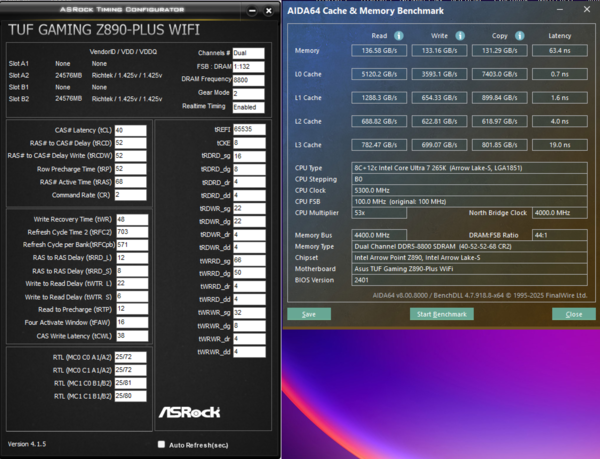 Снимок экрана 2025-11-28 051600.png