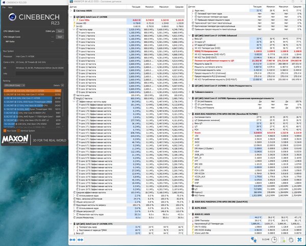 LL-5, AC-0.01, DC-0.78 offset - 0.005.jpg