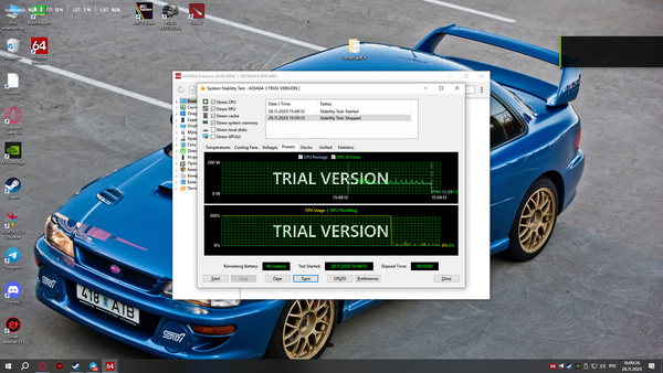 Desktop Screenshot 2025.11.28 - 16.00.26.02.png