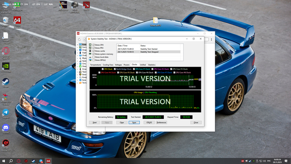 Desktop Screenshot 2025.11.28 - 16.00.34.08.png