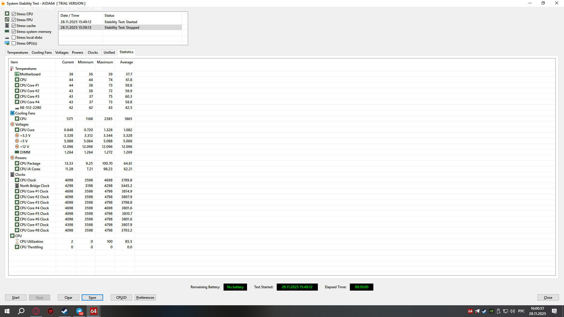 Desktop Screenshot 2025.11.28 - 16.00.57.01.png