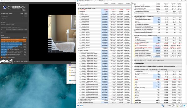 LLC-6, AC-0.01, DC-0.49 offse - 0.078.jpg