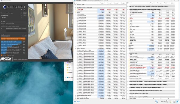 LLC-6, AC-0.01, DC-0.49 offse - 0.078..jpg