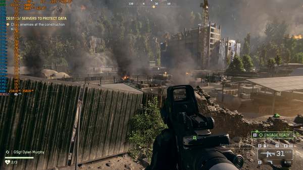 BF3.png