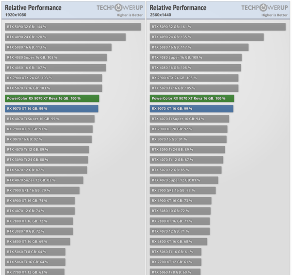 Снимок экрана 2025-11-30 120124.png