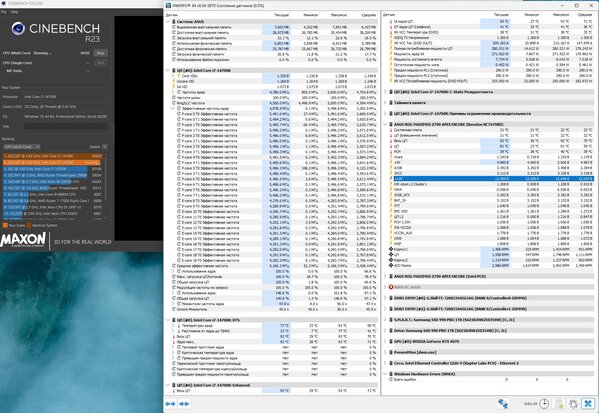 LLC-7, AC-0.01, DC-0.24 offset- 0.070, 7200 xmp.jpg