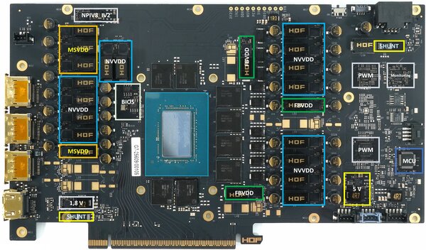Galax RTX 5070 Ti HoF.jpg