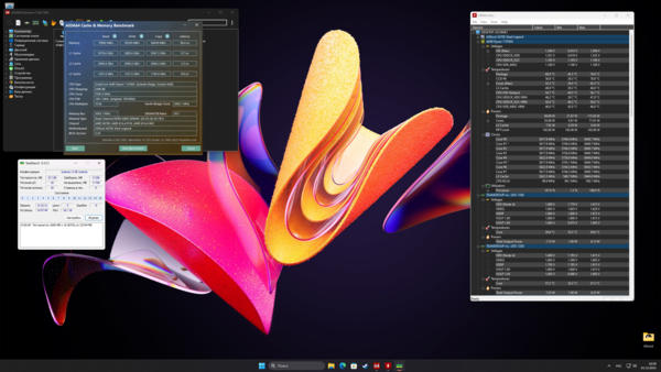 Снимок экрана (17).png