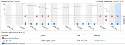 Журнал.JPG