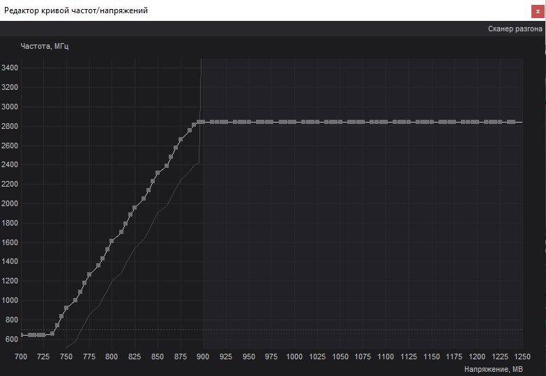 курва ,0900.png