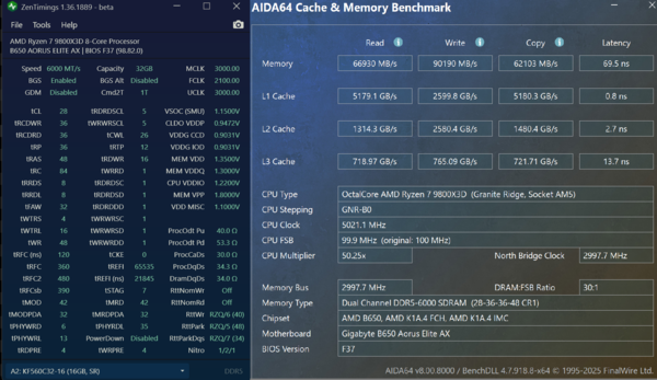 Без имени.png