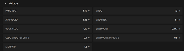 Снимок экрана 2025-12-02 131157.png