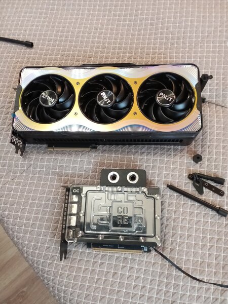 2025-12-02 11-41-53.JPG