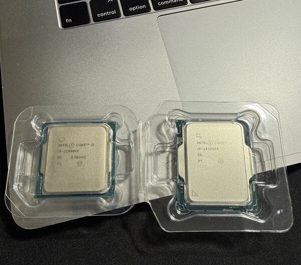 CPUs.jpg