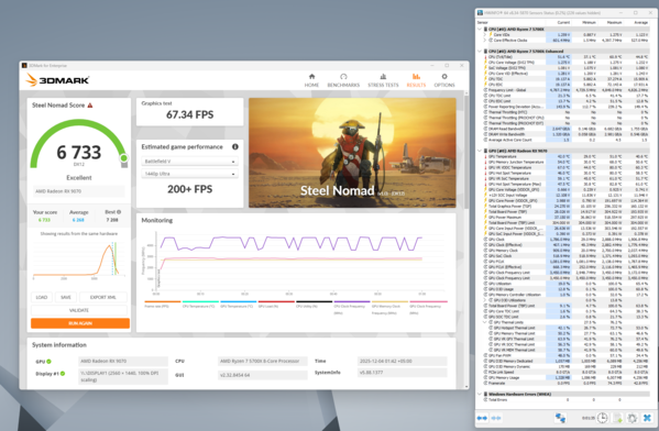 Снимок экрана 2025-12-04 014415.png