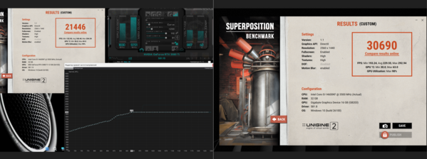 Снимок экрана 2025-12-04 134354.png