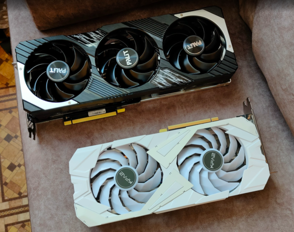 Снимок экрана 2025-12-04 170140.png