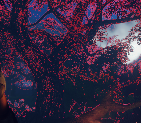 Снимок экрана 2025-12-04 172155.png