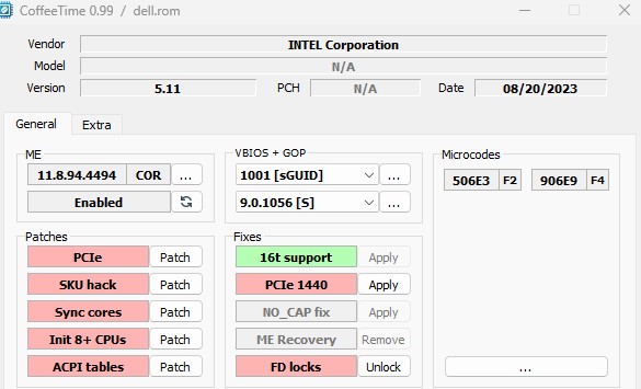 Screenshot 2025-12-04 160453.jpg