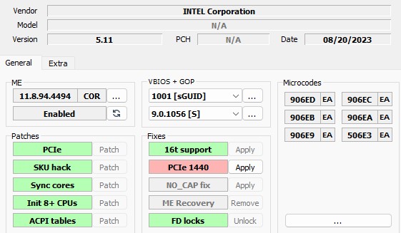 Screenshot 2025-12-04 160643.jpg