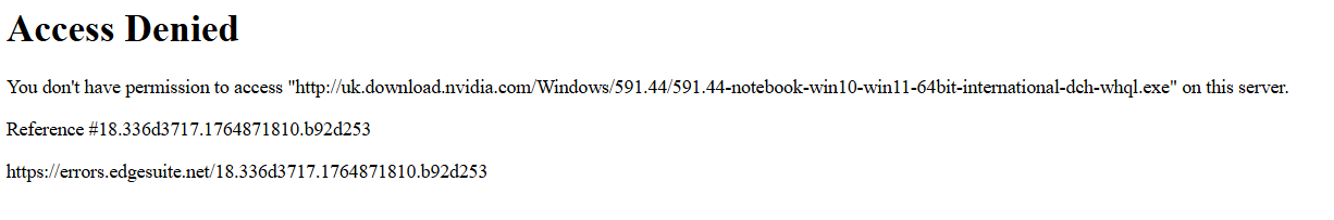 Снимок экрана 2025-12-04 211024.png