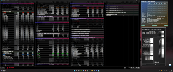 DDR5-8200. Core i9-14900KS.png